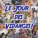 Lejourdesvidanges