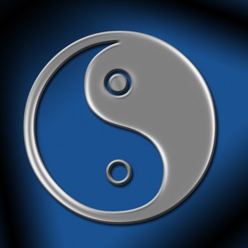Yin and Yang Gaming Community