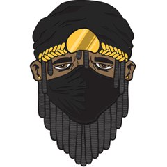 velloonythedeity
