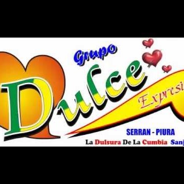 Cumbia Net