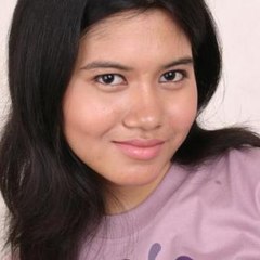 Shihabsushila Osmina