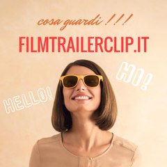 Filmtrailerclip