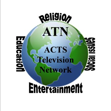 Acts Television Network
