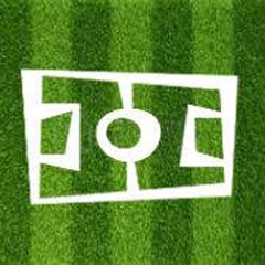 Footbole
