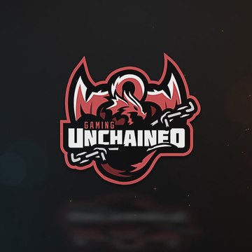 GamingUnchained