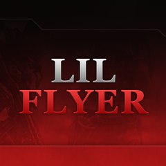LiL Flyer
