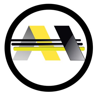 Saltlakecitymechanic