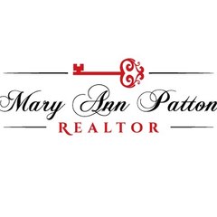 Mary Ann Patton, Realtor
