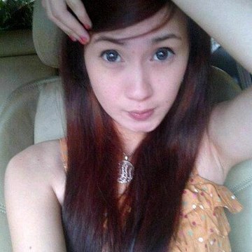 Shihabsushila Ngeburg