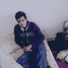 Mohsin fun gala