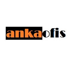Anka Ofis Mobilyaları
