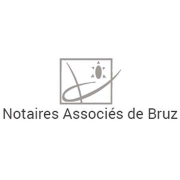 Notaires Associés de Bruz
