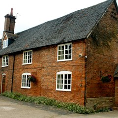 Furzenhillfarmcottages