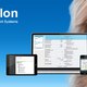 Salon Software