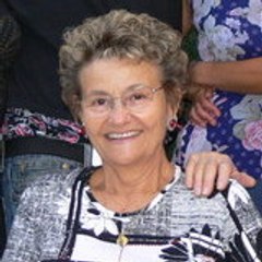 Jeanine Gardye