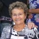Jeanine Gardye