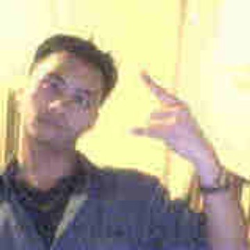 caprikorn_28@hotmail.fr