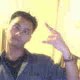 caprikorn_28@hotmail.fr