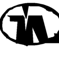 nacbo