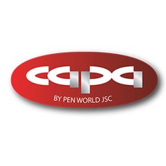 Penworld JSC
