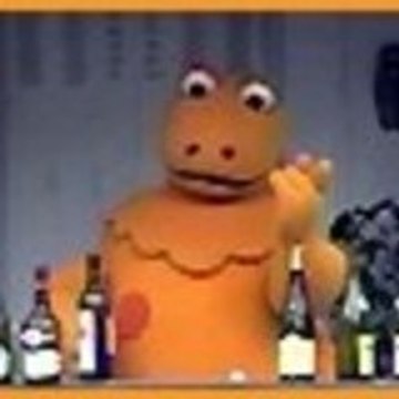 casimir69