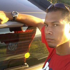 DJ Wlad Rigielski