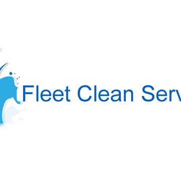 Fleet-clean-service france
