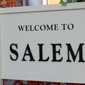 Welcome2salem