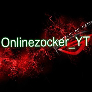 Onlinezocker_YT