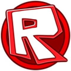 Roblox Robux Generator Online