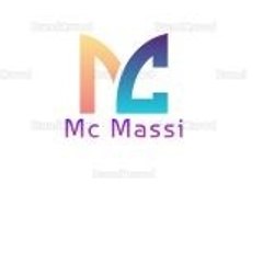 Mc Massi