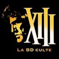 Delphine Editions Dargaud - XIII