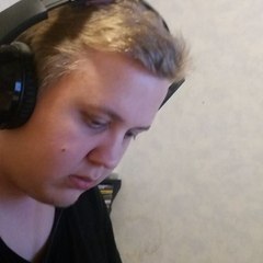 JaniOjala