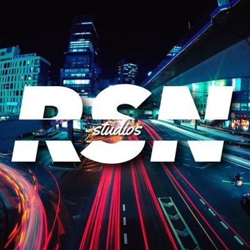 RSN Studios