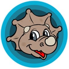 Howdytoons