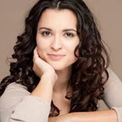 Fresia Alvarez