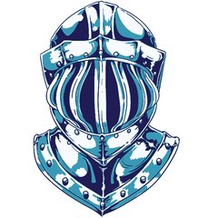 maevum.ru