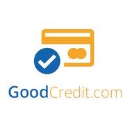 Good Credit