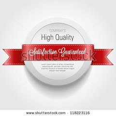 Jharnabhadury