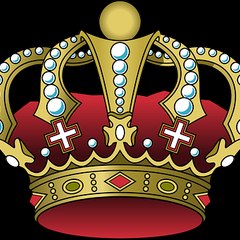 kingchannel