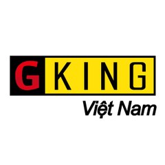 GKing Da Ga Cua Sat