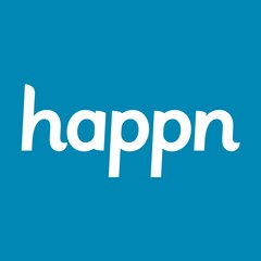 happn