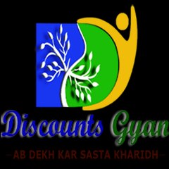 Discountsgyan
