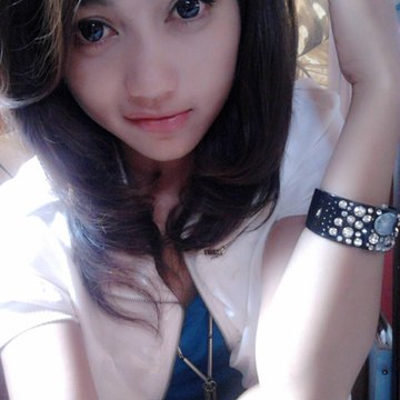 Shihabsushila Eintje