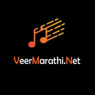 VeerMarathi.Net