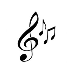 Extase Improvisation