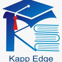 KAPP Edge Solutions Virtual Class