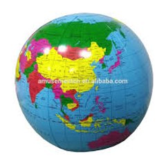 NEW WORLD