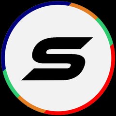 ۰•●StipMister●•۰