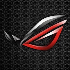 Game Republic